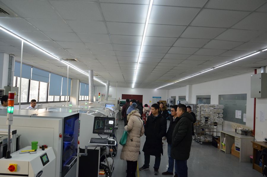 welcometo接待光临888集团(中国)有限公司