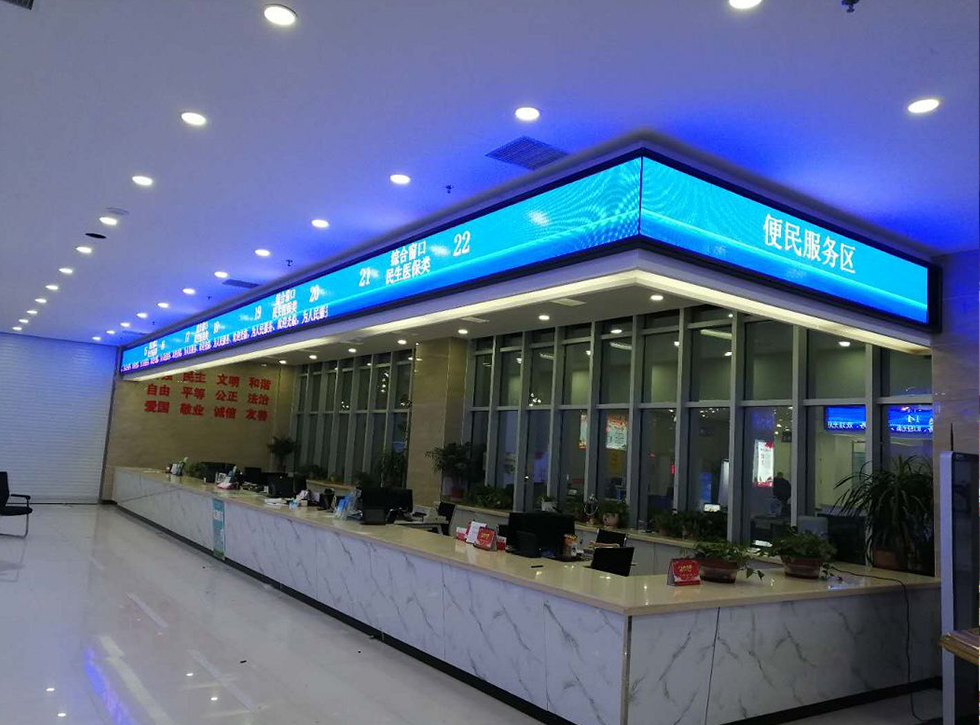 welcometo接待光临888集团(中国)有限公司