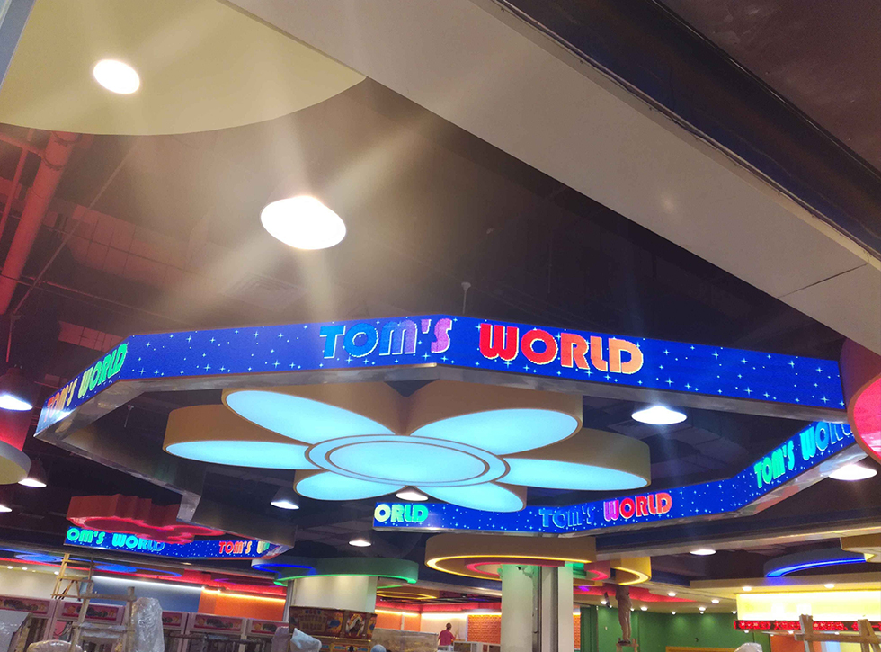 welcometo接待光临888集团(中国)有限公司