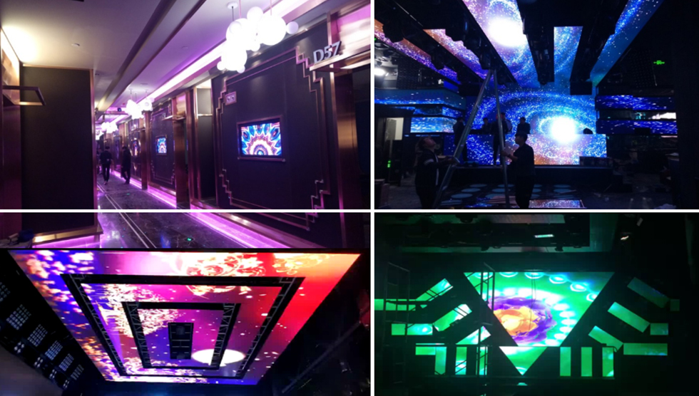 welcometo接待光临888集团(中国)有限公司