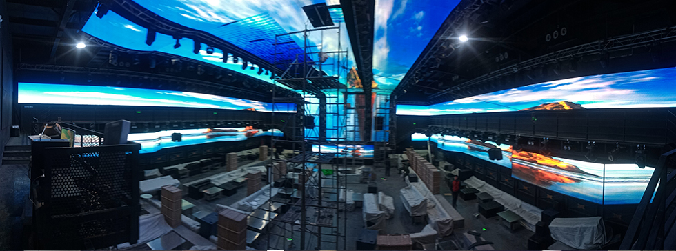 welcometo接待光临888集团(中国)有限公司