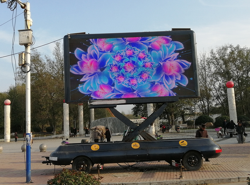 welcometo接待光临888集团(中国)有限公司