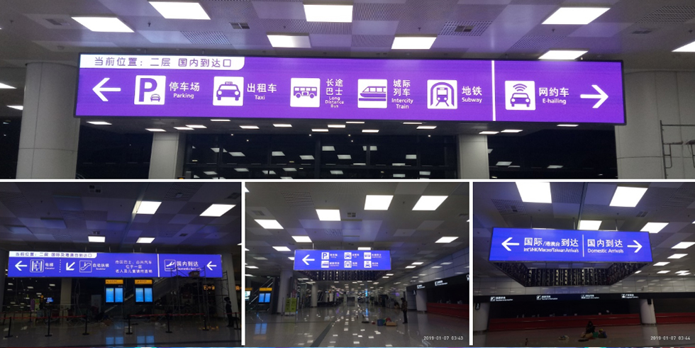 welcometo接待光临888集团(中国)有限公司