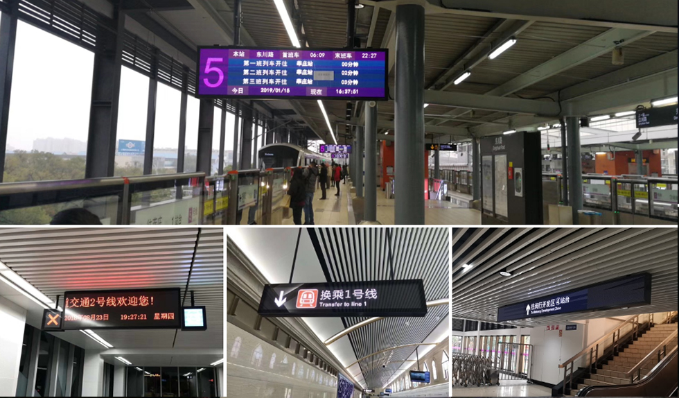 welcometo接待光临888集团(中国)有限公司