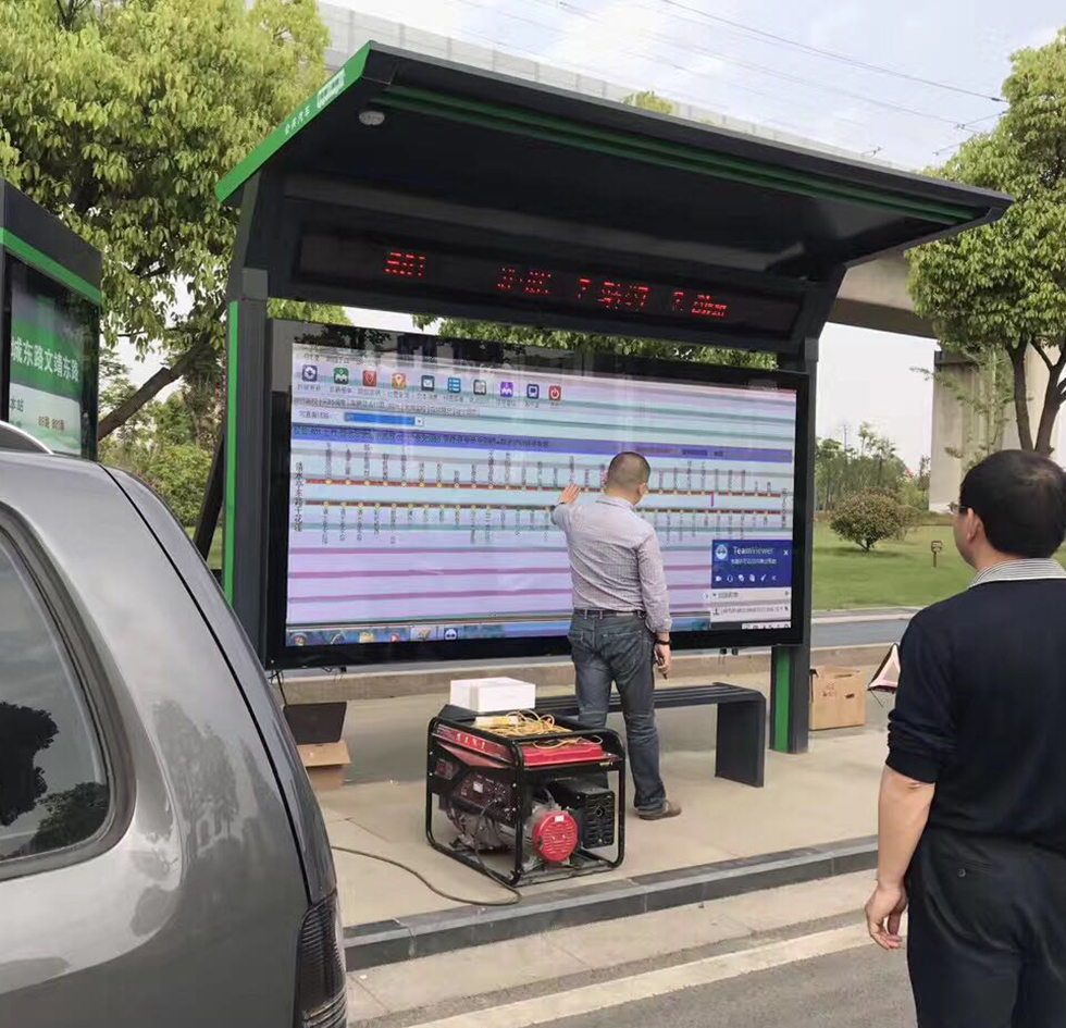 welcometo接待光临888集团(中国)有限公司