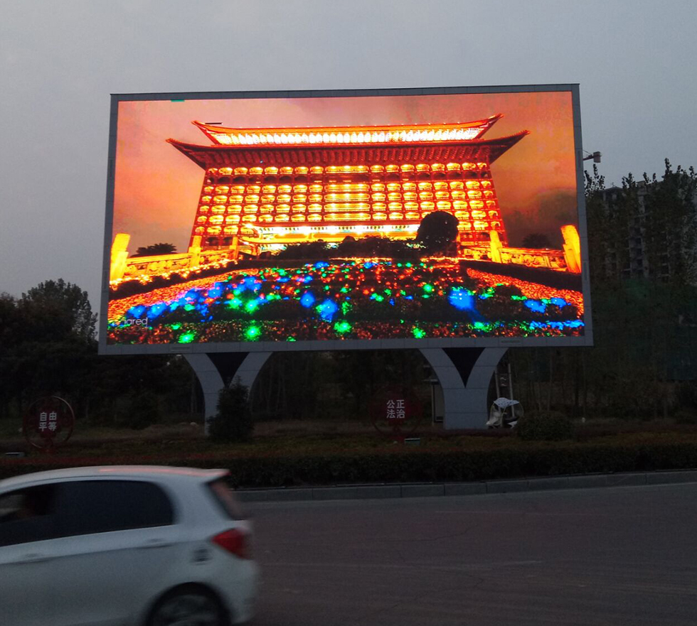 welcometo接待光临888集团(中国)有限公司