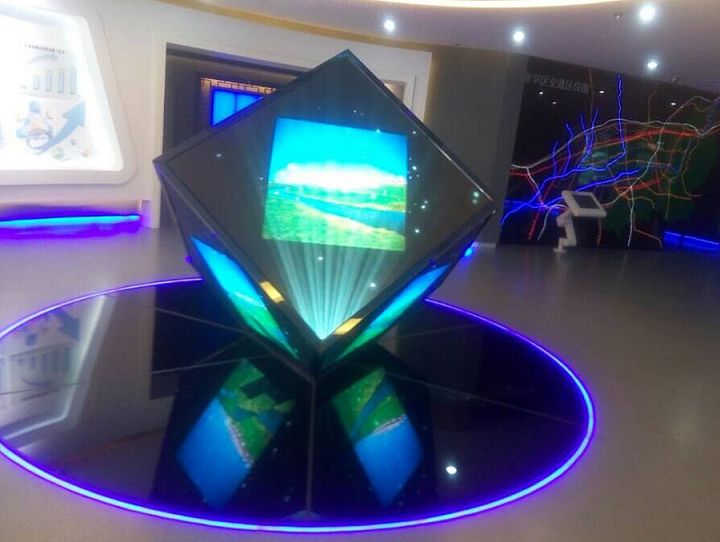 welcometo接待光临888集团(中国)有限公司