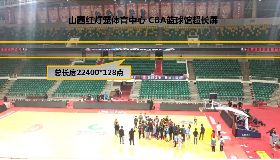 welcometo接待光临888集团(中国)有限公司