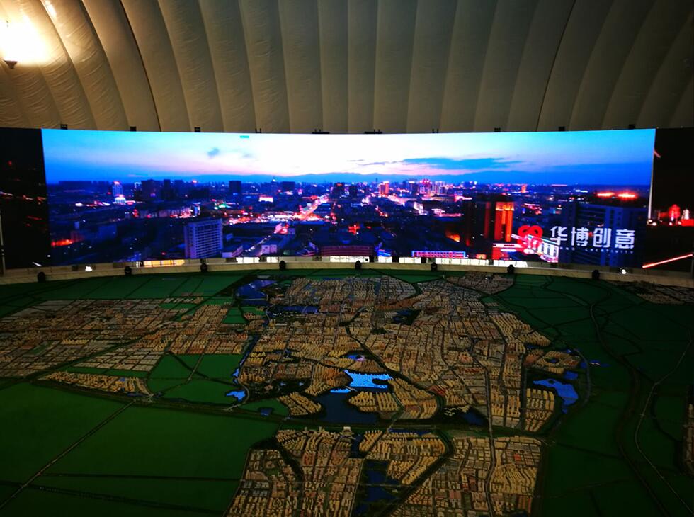 welcometo接待光临888集团(中国)有限公司