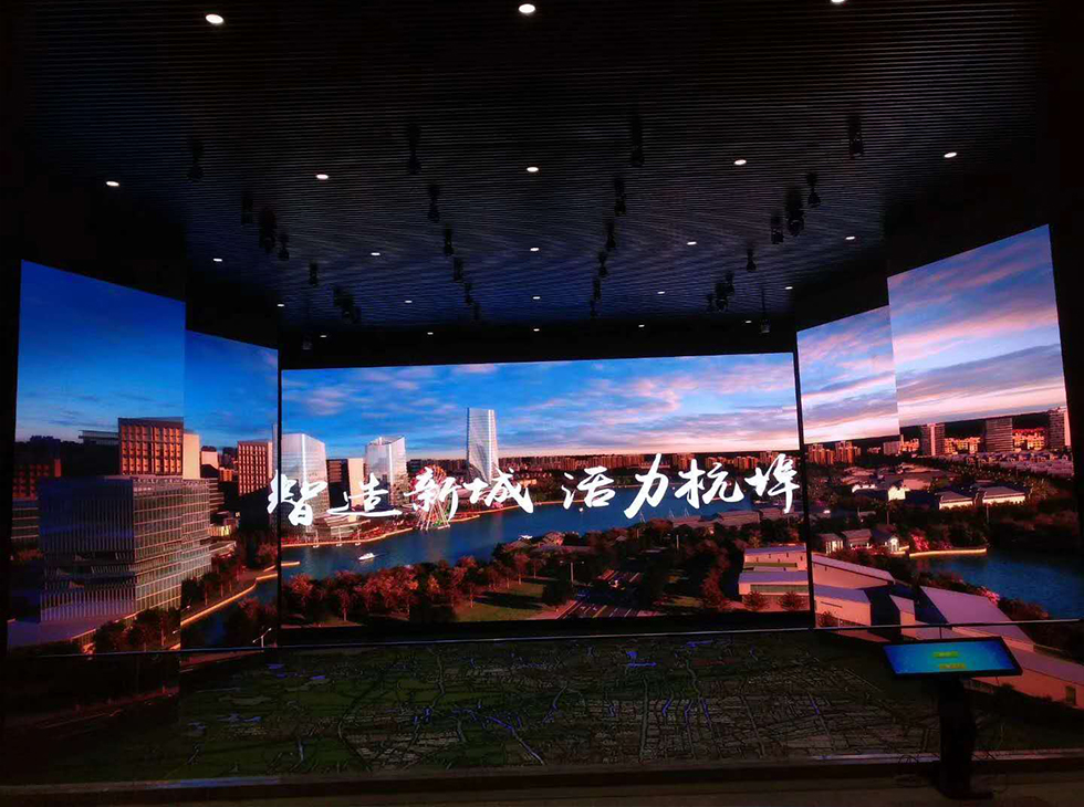 welcometo接待光临888集团(中国)有限公司