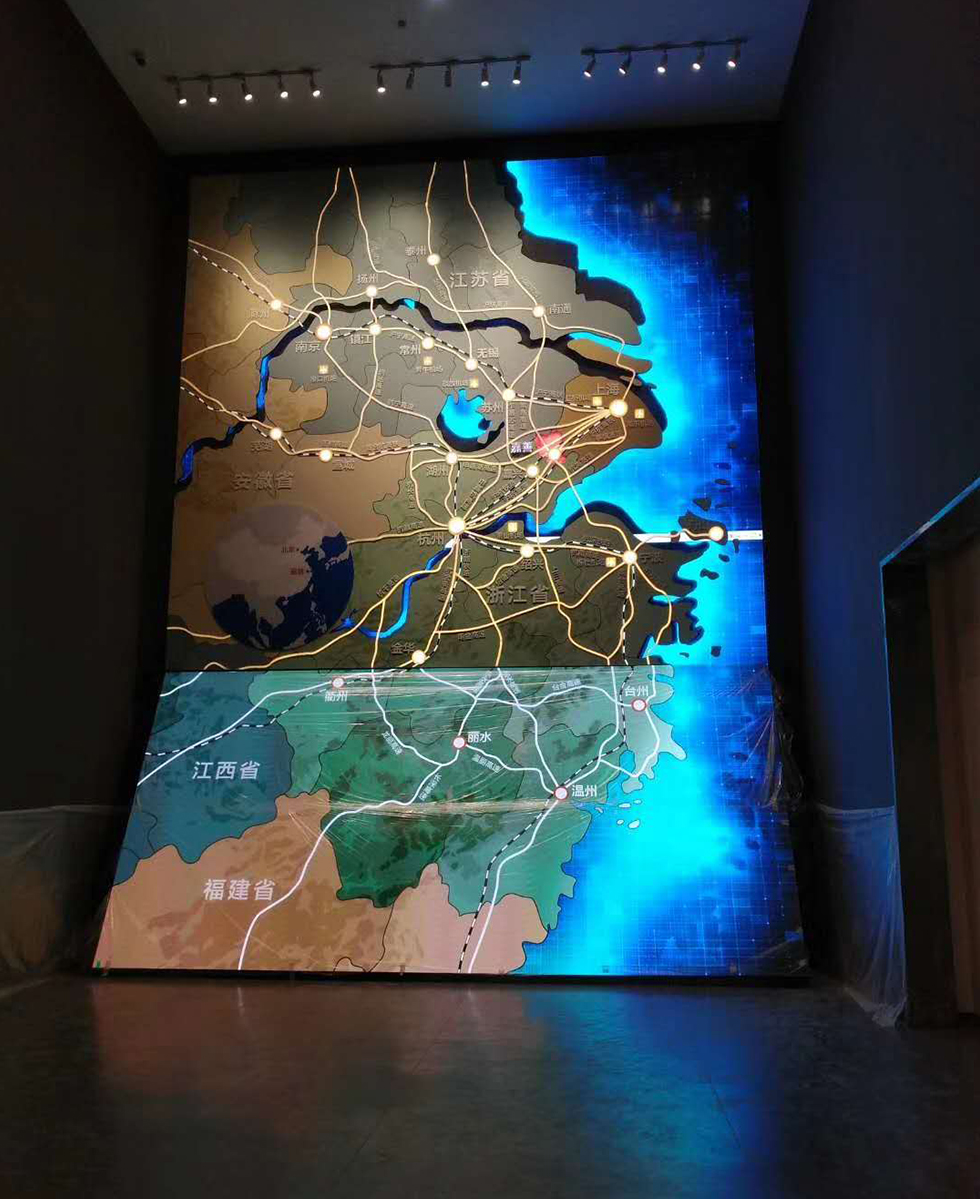 welcometo接待光临888集团(中国)有限公司