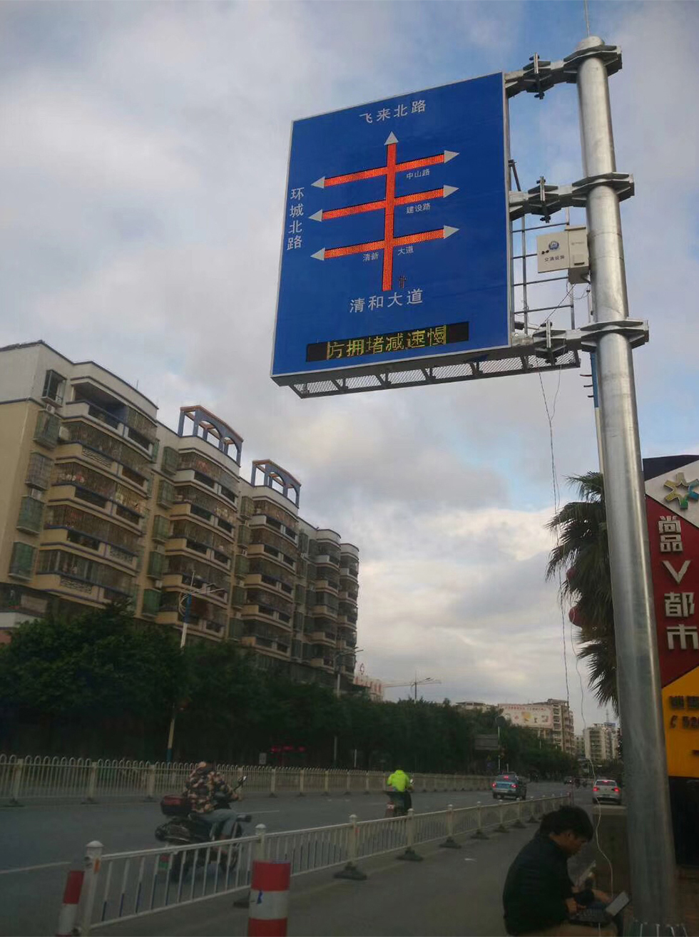 welcometo接待光临888集团(中国)有限公司