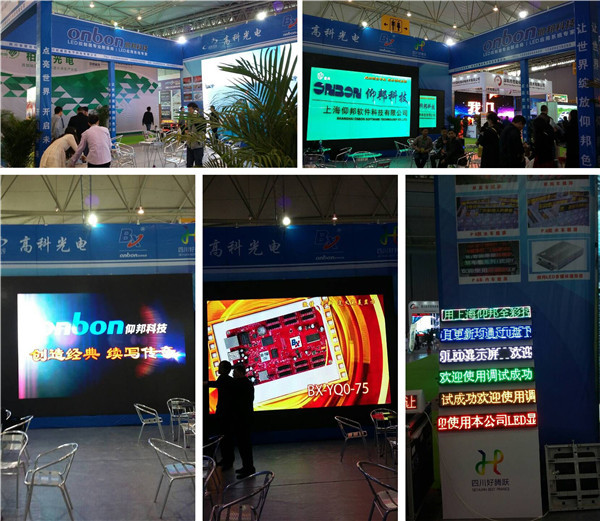 welcometo接待光临888集团(中国)有限公司