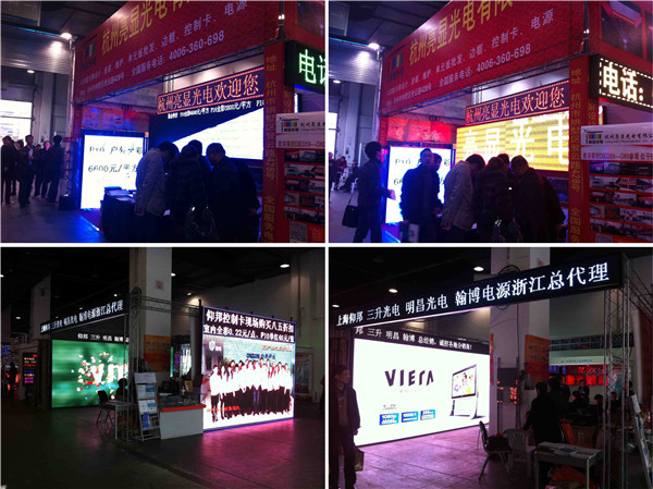 welcometo接待光临888集团(中国)有限公司