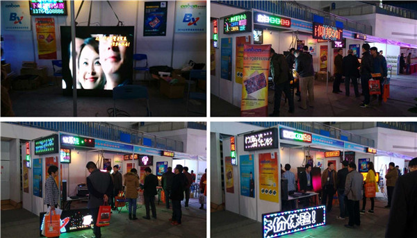 welcometo接待光临888集团(中国)有限公司