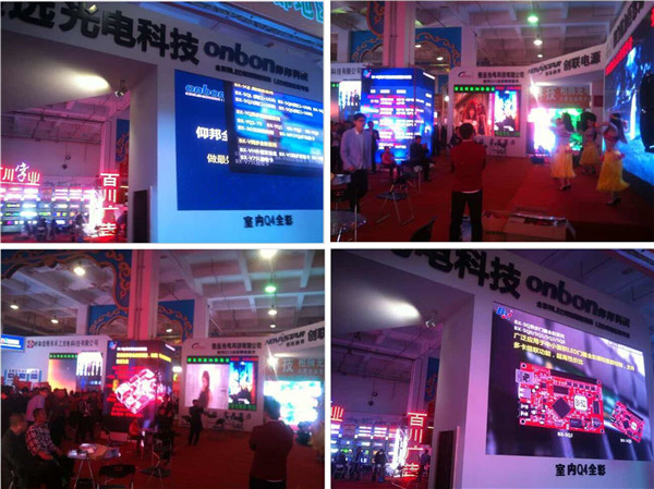 welcometo接待光临888集团(中国)有限公司