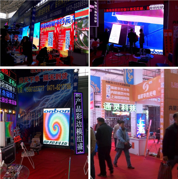 welcometo接待光临888集团(中国)有限公司