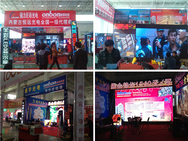 welcometo接待光临888集团(中国)有限公司