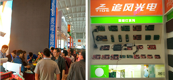 welcometo接待光临888集团(中国)有限公司