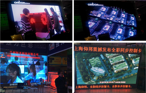 welcometo接待光临888集团(中国)有限公司