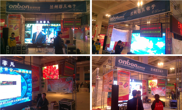 welcometo接待光临888集团(中国)有限公司