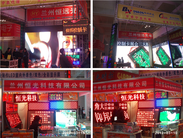 welcometo接待光临888集团(中国)有限公司