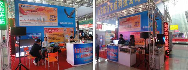 welcometo接待光临888集团(中国)有限公司