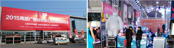 welcometo接待光临888集团(中国)有限公司