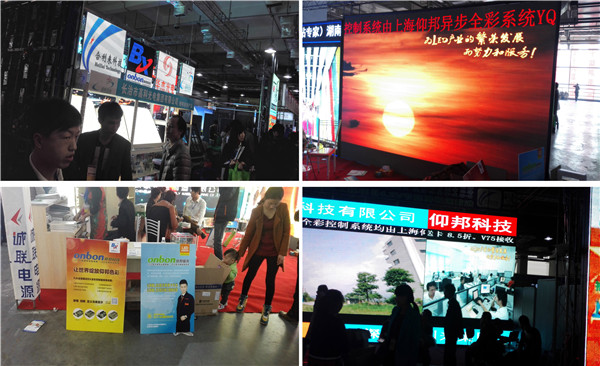 welcometo接待光临888集团(中国)有限公司