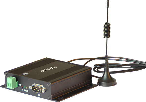 welcometo接待光临888集团(中国)有限公司