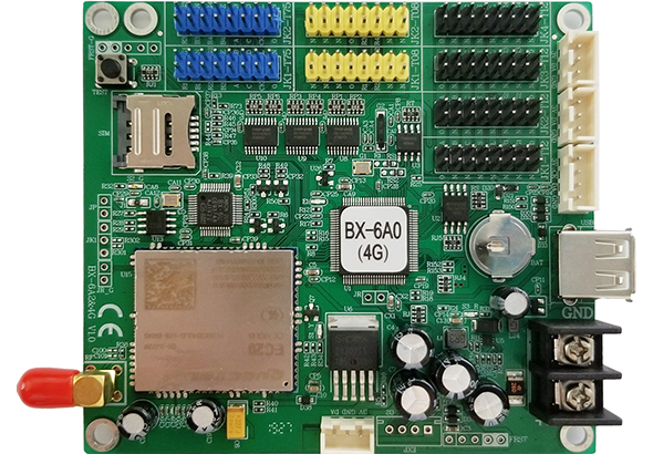 welcometo接待光临888集团(中国)有限公司