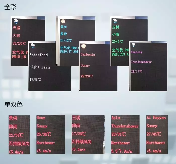 welcometo接待光临888集团(中国)有限公司