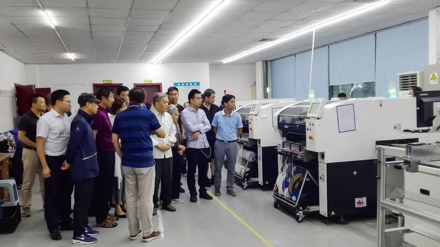 welcometo接待光临888集团(中国)有限公司