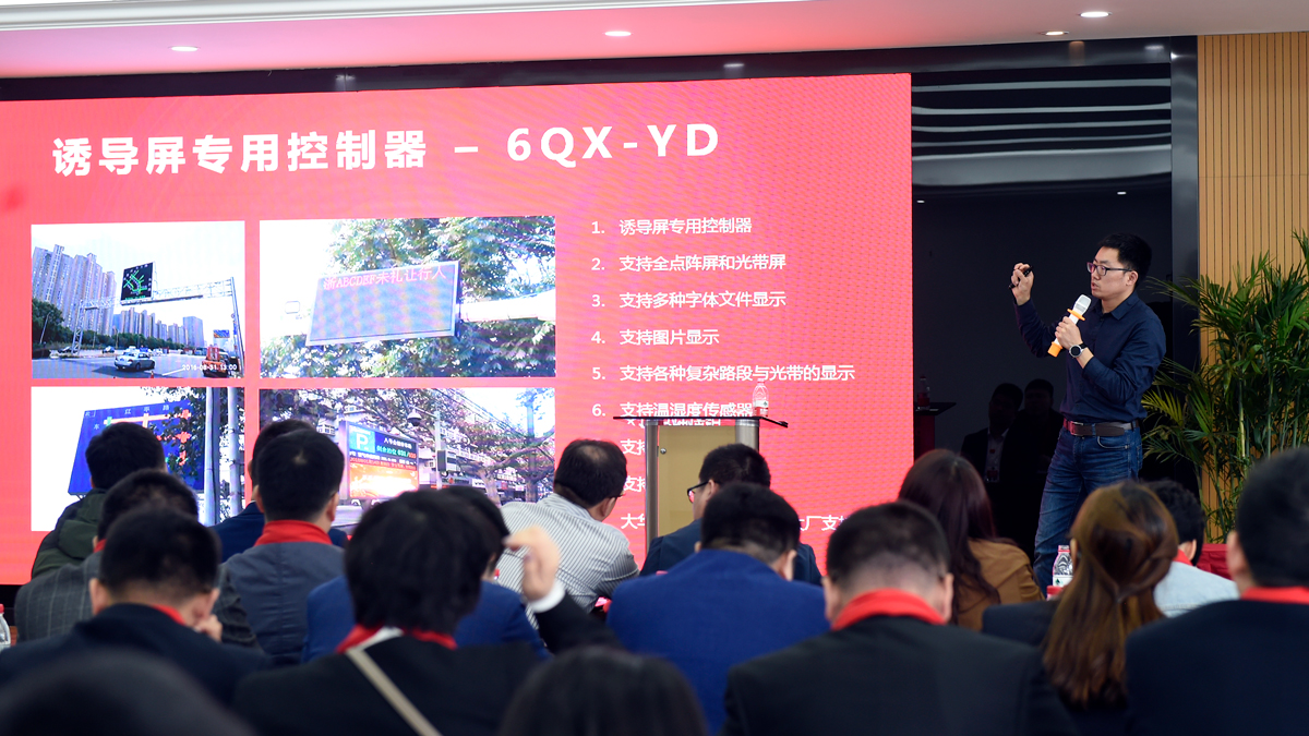 welcometo接待光临888集团(中国)有限公司