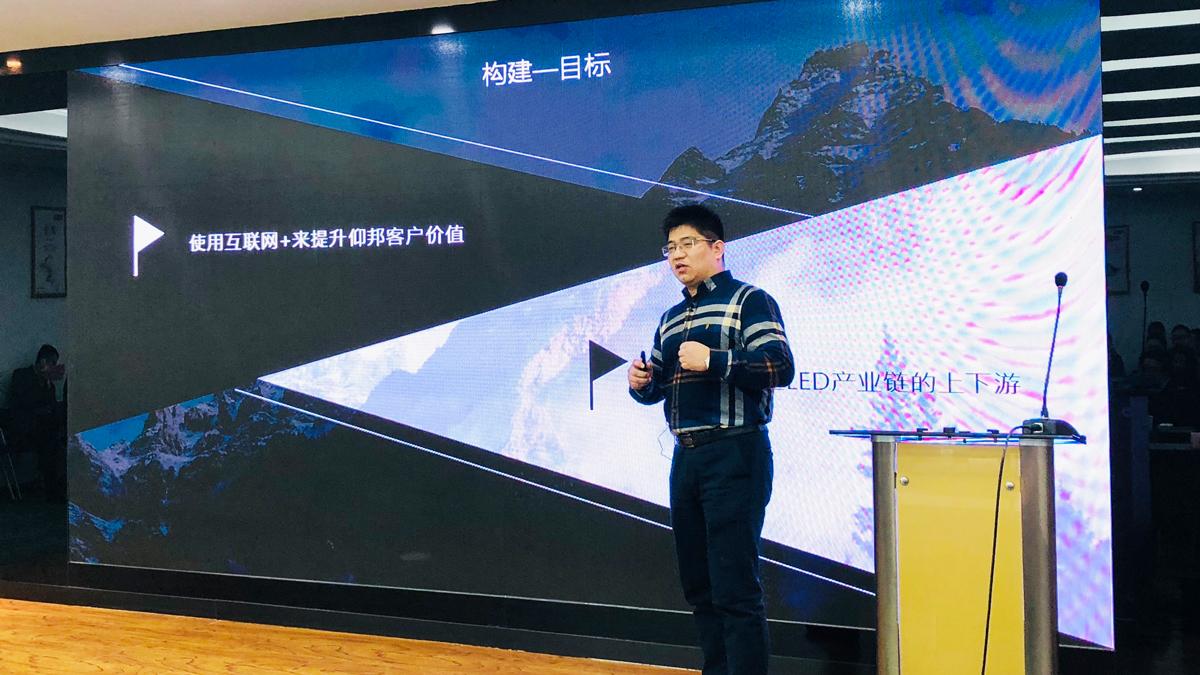 welcometo接待光临888集团(中国)有限公司