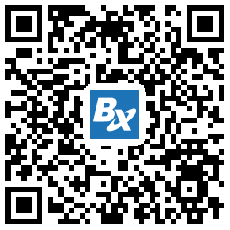 welcometo接待光临888集团(中国)有限公司