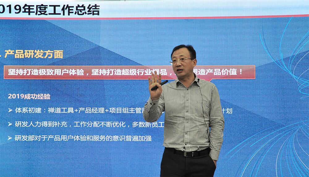 welcometo接待光临888集团(中国)有限公司