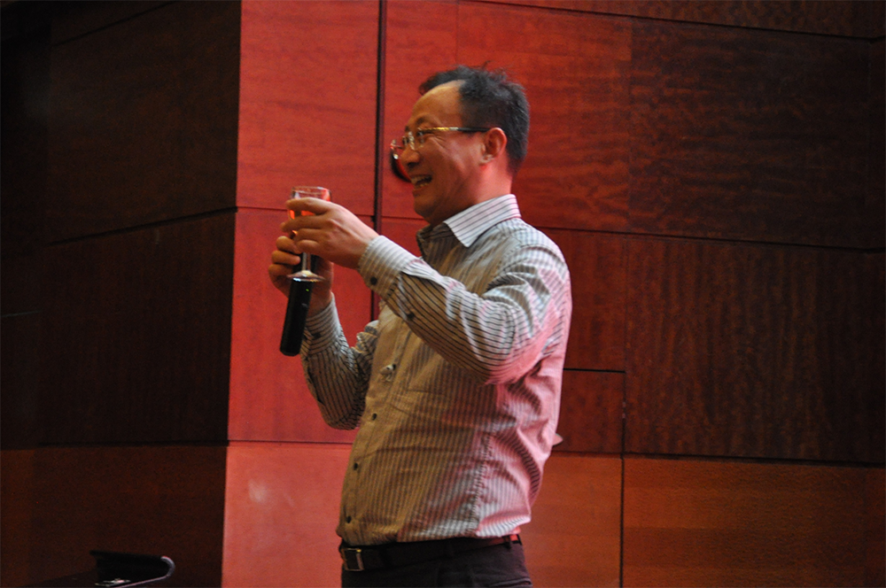 welcometo接待光临888集团(中国)有限公司