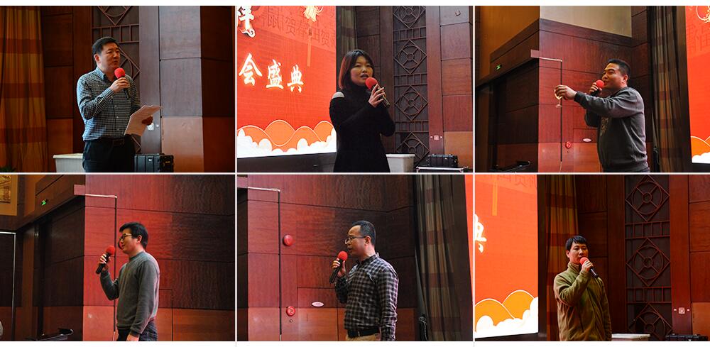 welcometo接待光临888集团(中国)有限公司