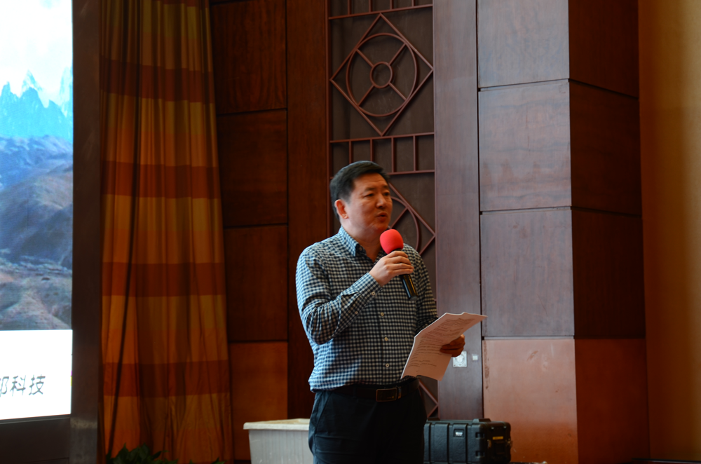 welcometo接待光临888集团(中国)有限公司