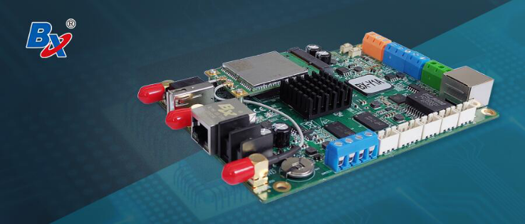 welcometo接待光临888集团(中国)有限公司