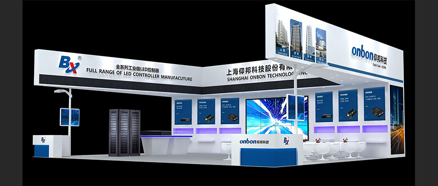 welcometo接待光临888集团(中国)有限公司