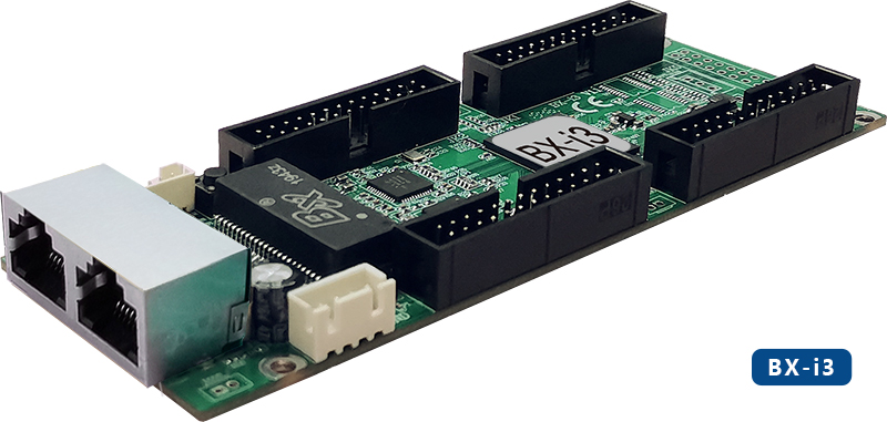 welcometo接待光临888集团(中国)有限公司