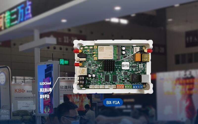 welcometo接待光临888集团(中国)有限公司