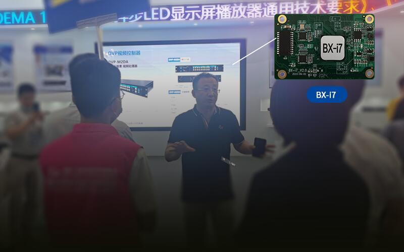 welcometo接待光临888集团(中国)有限公司