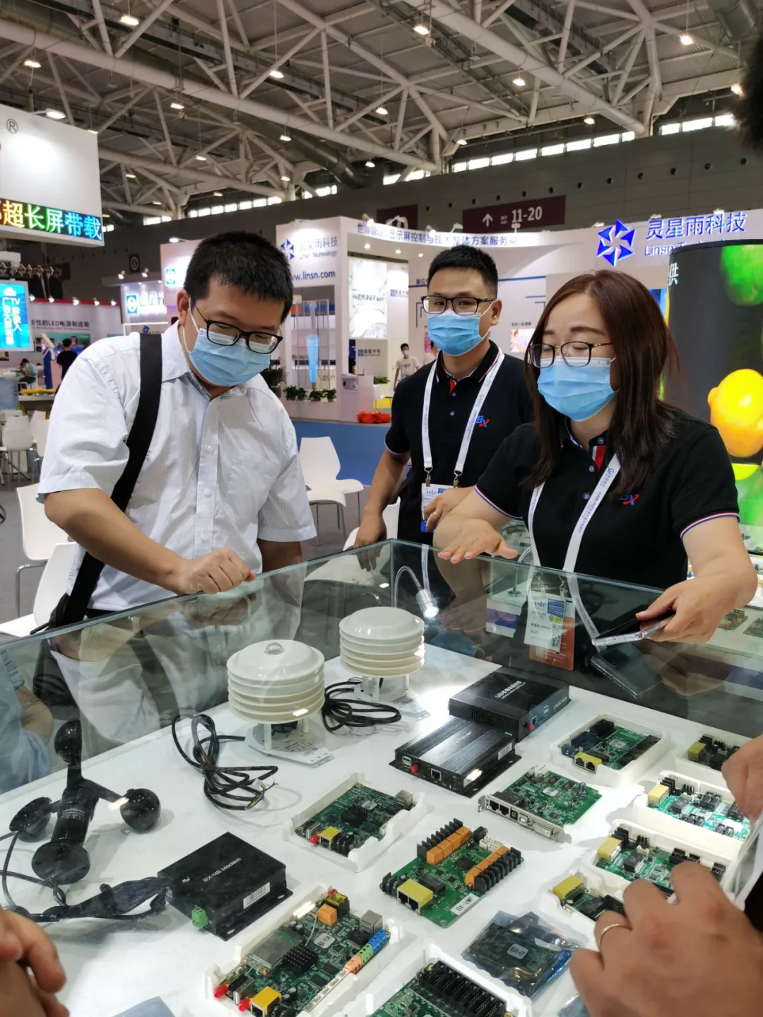 welcometo接待光临888集团(中国)有限公司