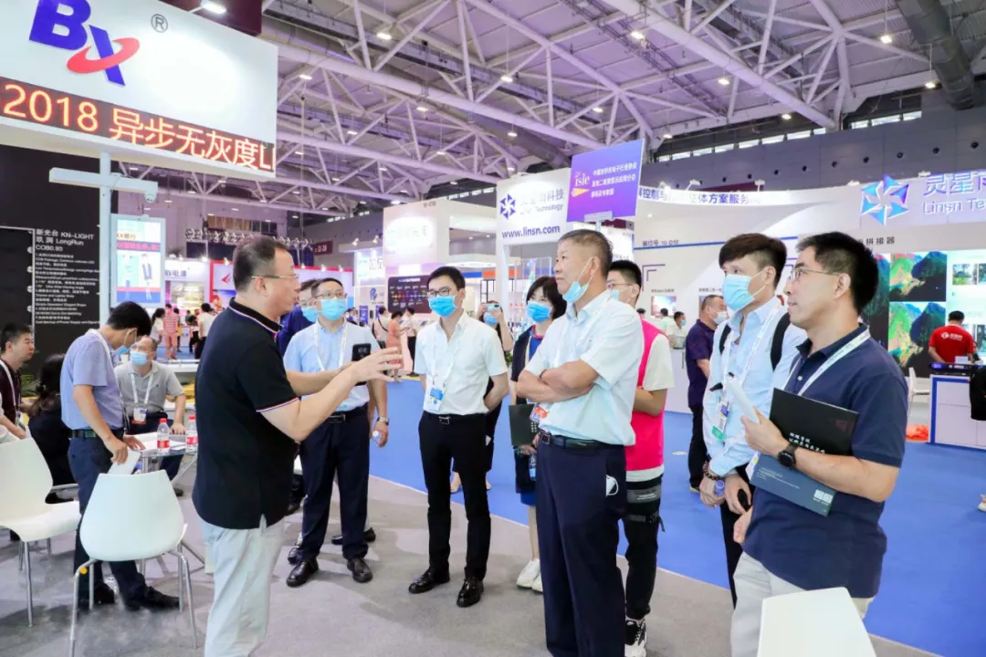 welcometo接待光临888集团(中国)有限公司