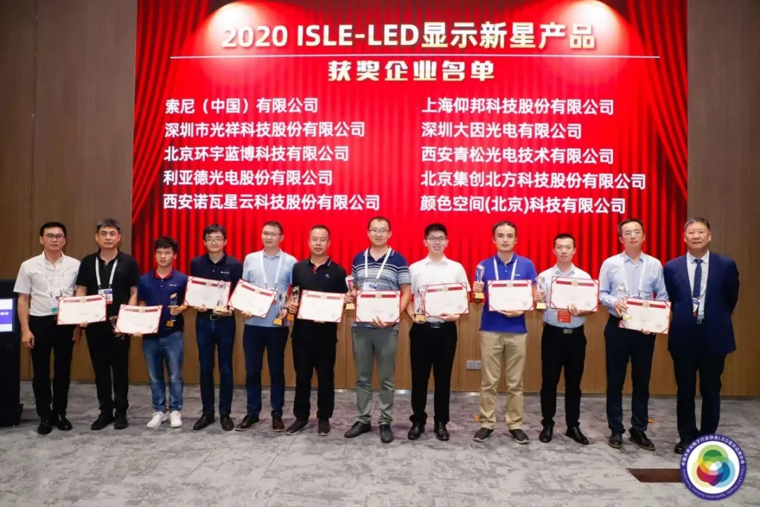 welcometo接待光临888集团(中国)有限公司