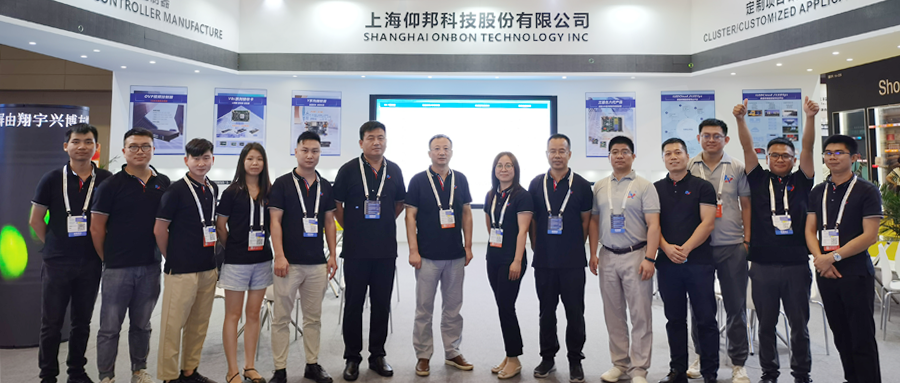 welcometo接待光临888集团(中国)有限公司