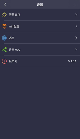 welcometo接待光临888集团(中国)有限公司